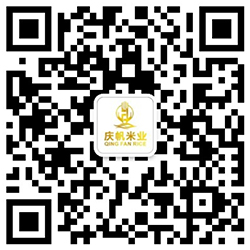 添加微信